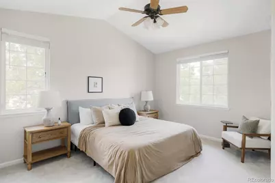 10331 W Girton Drive #204, Lakewood, CO 80227 - Photo 11