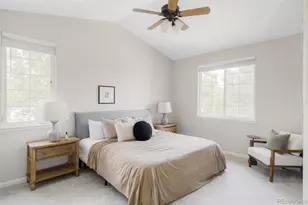 10331 W Girton Dr, Lakewood, CO 80227 - Photo 11