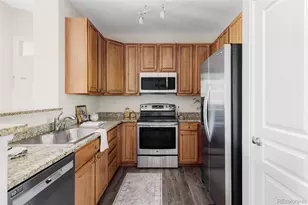 10331 W Girton Dr, Lakewood, CO 80227 - Photo 9