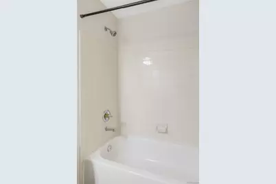 10331 W Girton Drive #204, Lakewood, CO 80227 - Photo 21