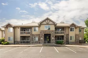 10331 W Girton Dr, Lakewood, CO 80227 - Photo 7