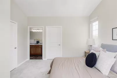 10331 W Girton Drive #204, Lakewood, CO 80227 - Photo 13