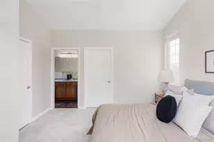 10331 W Girton Dr, Lakewood, CO 80227 - Photo 13