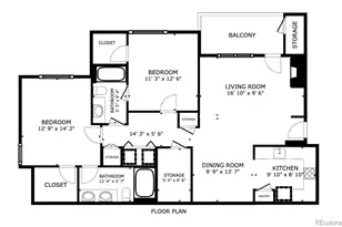 10331 W Girton Dr, Lakewood, CO 80227 - Photo 27