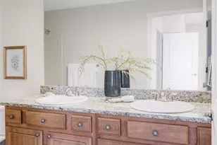 10331 W Girton Dr, Lakewood, CO 80227 - Photo 15