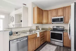 10331 W Girton Dr, Lakewood, CO 80227 - Photo 5