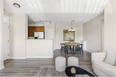 10331 W Girton Drive #204, Lakewood, CO 80227 - Photo 3