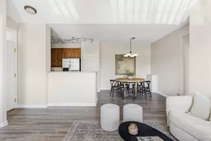 10331 W Girton Dr, Lakewood, CO 80227 - Photo 3