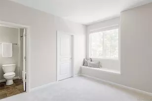 10331 W Girton Dr, Lakewood, CO 80227 - Photo 19