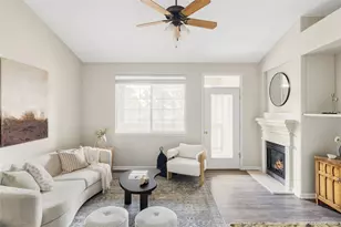 10331 W Girton Dr, Lakewood, CO 80227 - Photo 1