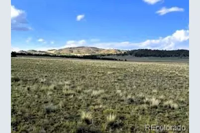 599 Summit Road, Hartsel, CO 80449 - Photo 3