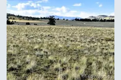 599 Summit Road, Hartsel, CO 80449 - Photo 1