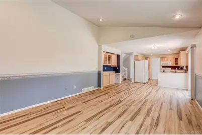 16754 E Kepner Place, Aurora, CO 80017 - Photo 19