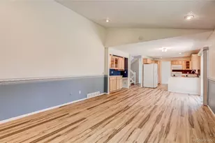 16754 E Kepner Pl, Aurora, CO 80017 - Photo 19