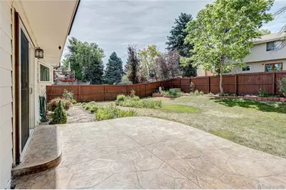 16754 E Kepner Place, Aurora, CO 80017 - Photo 45