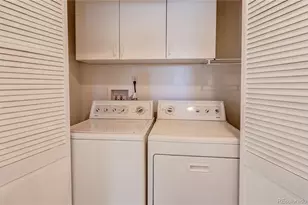 16754 E Kepner Pl, Aurora, CO 80017 - Photo 43