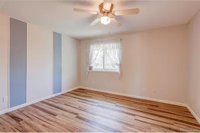 16754 E Kepner Place, Aurora, CO 80017 - Photo 23