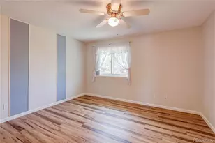16754 E Kepner Pl, Aurora, CO 80017 - Photo 23