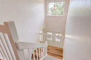 16754 E Kepner Pl, Aurora, CO 80017 - Photo 21