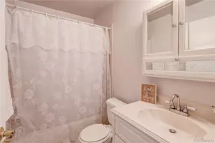 16754 E Kepner Pl, Aurora, CO 80017 - Photo 33