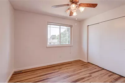 16754 E Kepner Place, Aurora, CO 80017 - Photo 29