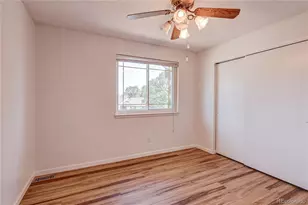 16754 E Kepner Pl, Aurora, CO 80017 - Photo 29