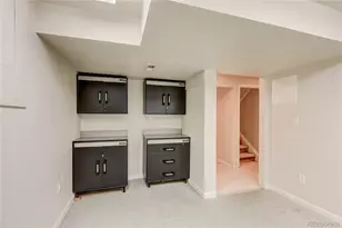 16754 E Kepner Pl, Aurora, CO 80017 - Photo 37