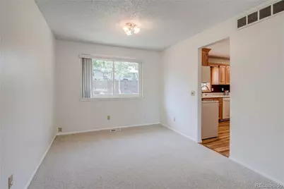 16754 E Kepner Place, Aurora, CO 80017 - Photo 7