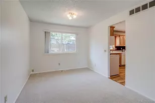 16754 E Kepner Pl, Aurora, CO 80017 - Photo 7