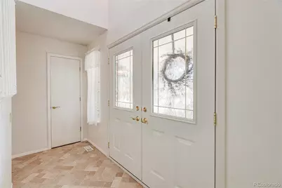 16754 E Kepner Place, Aurora, CO 80017 - Photo 5