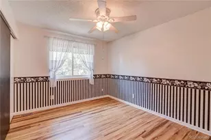 16754 E Kepner Pl, Aurora, CO 80017 - Photo 31