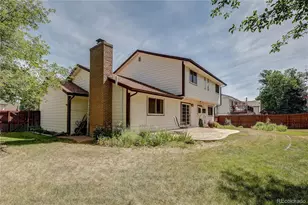 16754 E Kepner Pl, Aurora, CO 80017 - Photo 47