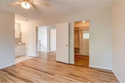 16754 E Kepner Place, Aurora, CO 80017 - Photo 25
