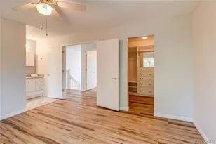 16754 E Kepner Pl, Aurora, CO 80017 - Photo 25