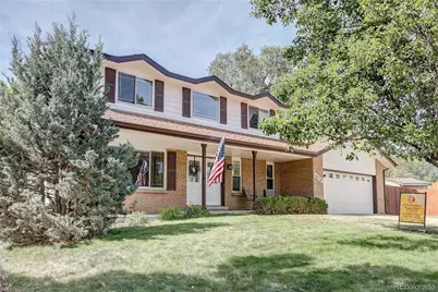 16754 E Kepner Place, Aurora, CO 80017 - Photo 1