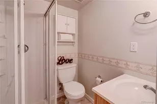 16754 E Kepner Pl, Aurora, CO 80017 - Photo 41