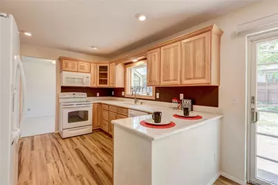 16754 E Kepner Place, Aurora, CO 80017 - Photo 13