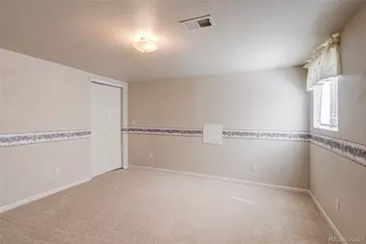 16754 E Kepner Place, Aurora, CO 80017 - Photo 39