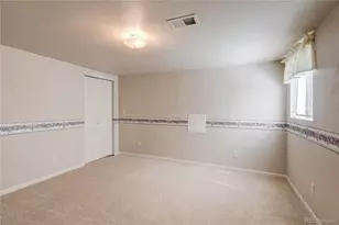 16754 E Kepner Pl, Aurora, CO 80017 - Photo 39