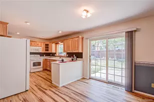 16754 E Kepner Pl, Aurora, CO 80017 - Photo 17