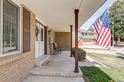 16754 E Kepner Place, Aurora, CO 80017 - Photo 3