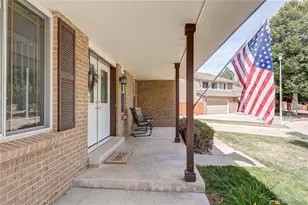 16754 E Kepner Pl, Aurora, CO 80017 - Photo 3