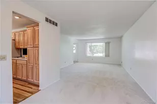 16754 E Kepner Pl, Aurora, CO 80017 - Photo 9