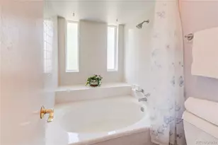 16754 E Kepner Pl, Aurora, CO 80017 - Photo 27