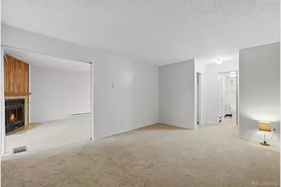 14751 E Tennessee Drive #232, Aurora, CO 80012 - Photo 13