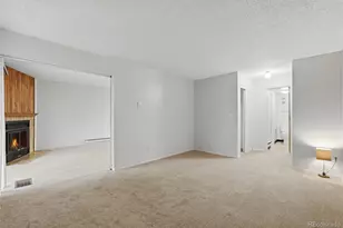 14751 E Tennessee Dr, Aurora, CO 80012 - Photo 13