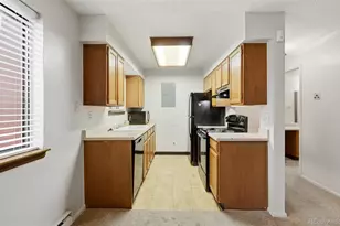 14751 E Tennessee Dr, Aurora, CO 80012 - Photo 7