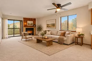 14751 E Tennessee Dr, Aurora, CO 80012 - Photo 3
