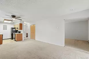 14751 E Tennessee Dr, Aurora, CO 80012 - Photo 5