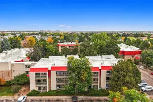 14751 E Tennessee Dr, Aurora, CO 80012 - Photo 19